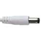 Shenzen Fushigang (24V) AC/DC Power Adapter - White (AS2406A-2401000US) Multipurpose Batteries & Power - Multipurpose AC to DC Adapters Shenzen - Simple Cell Bulk Wholesale Pricing - USA Seller