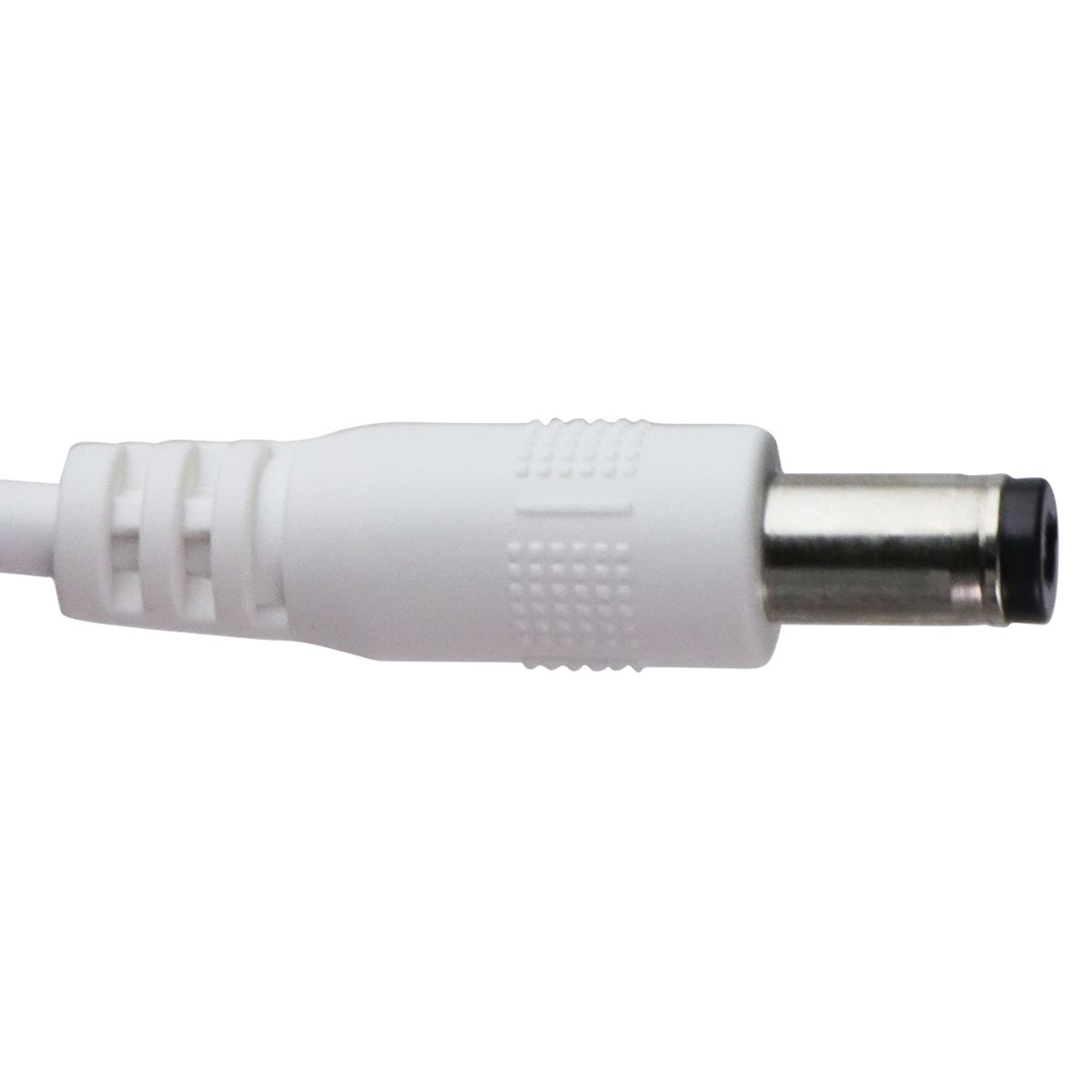 Shenzen Fushigang (24V) AC/DC Power Adapter - White (AS2406A-2401000US) Multipurpose Batteries & Power - Multipurpose AC to DC Adapters Shenzen - Simple Cell Bulk Wholesale Pricing - USA Seller