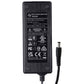 Shenzen (24V/5A) 120W Switching Adapter Power Supply - Black (FJ-SW202724005000)