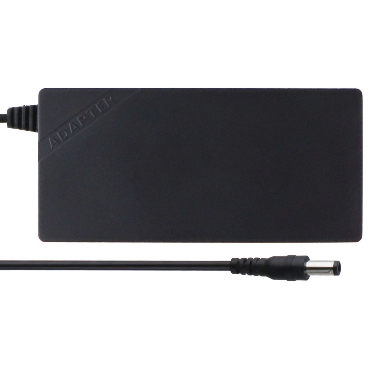 ShenZhen (19V/3.78A) 71.82W AC/DC Adapter Power Supply - Black (KZI1903780)