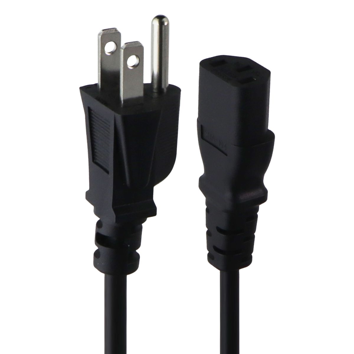 ShenZhen (19V/3.78A) 71.82W AC/DC Adapter Power Supply - Black (KZI1903780)