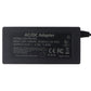 ShenZhen (19V/3.78A) 71.82W AC/DC Adapter Power Supply - Black (KZI1903780)