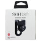 ShiftCam Universal Phone Mount - Black Cell Phone - Mounts & Holders ShiftCam - Simple Cell Bulk Wholesale Pricing - USA Seller