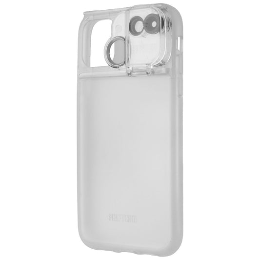 ShiftCam 3 in 1 Multi-lens Case System for Apple iPhone 11 Cell Phone - Cases, Covers & Skins ShiftCam - Simple Cell Bulk Wholesale Pricing - USA Seller