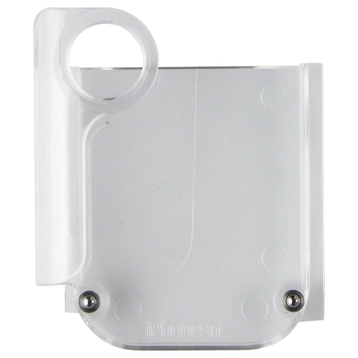 ShiftCam 3 in 1 Multi-lens Case System for Apple iPhone 11