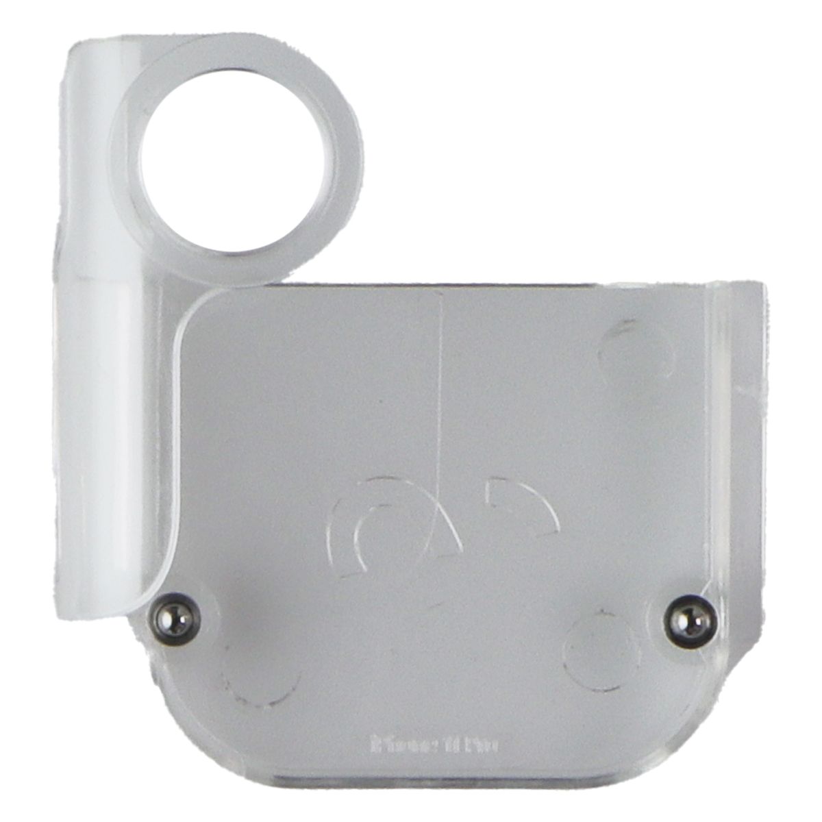 ShiftCam 5-in-1 Multi-Lens Case System for Apple iPhone 11 Pro - Transparent Cell Phone - Cases, Covers & Skins ShiftCam - Simple Cell Bulk Wholesale Pricing - USA Seller