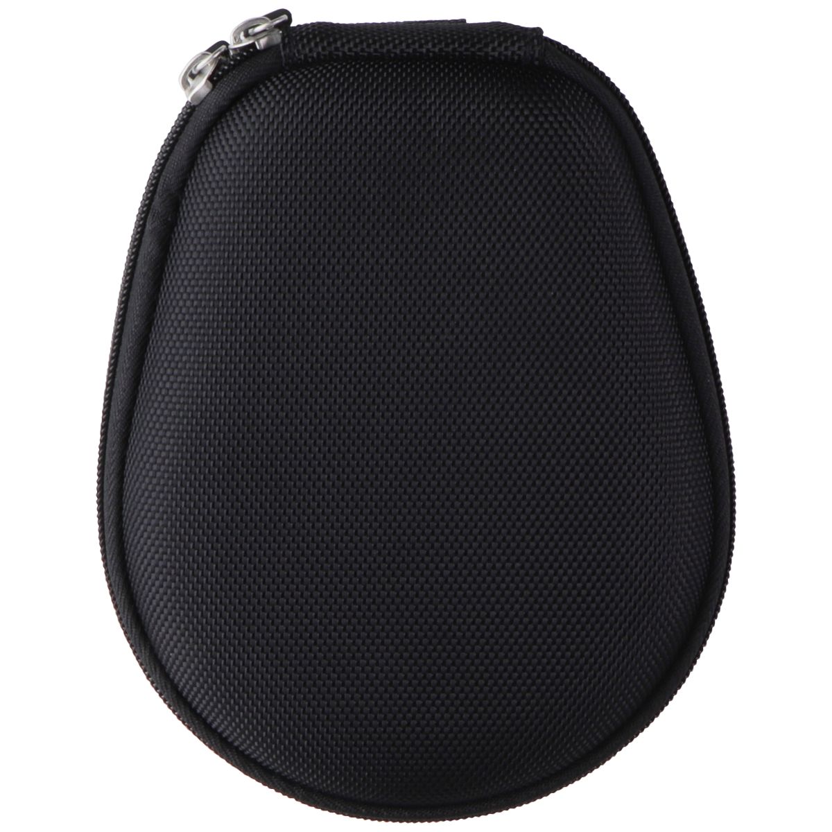 SHOKZ OpenRun Mini Bluetooth Bone Conduction Headphones - Black (S803) Portable Audio - Headphones SHOKZ - Simple Cell Bulk Wholesale Pricing - USA Seller