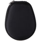 SHOKZ OpenRun Mini Bluetooth Bone Conduction Headphones - Black (S803) Portable Audio - Headphones SHOKZ - Simple Cell Bulk Wholesale Pricing - USA Seller