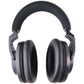 Shure SRH440A Professional Over-Ear Wired Studio Headphones - Black Computer Accessories - Headsets Shure - Simple Cell Bulk Wholesale Pricing - USA Seller