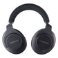 Shure SRH440A Professional Over-Ear Wired Studio Headphones - Black Computer Accessories - Headsets Shure - Simple Cell Bulk Wholesale Pricing - USA Seller