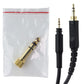 Shure SRH440A Professional Over-Ear Wired Studio Headphones - Black Computer Accessories - Headsets Shure - Simple Cell Bulk Wholesale Pricing - USA Seller