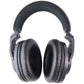 Shure SRH840A Professional Wired Over Ear Studio Headphones - Black Portable Audio - Headphones Shure - Simple Cell Bulk Wholesale Pricing - USA Seller