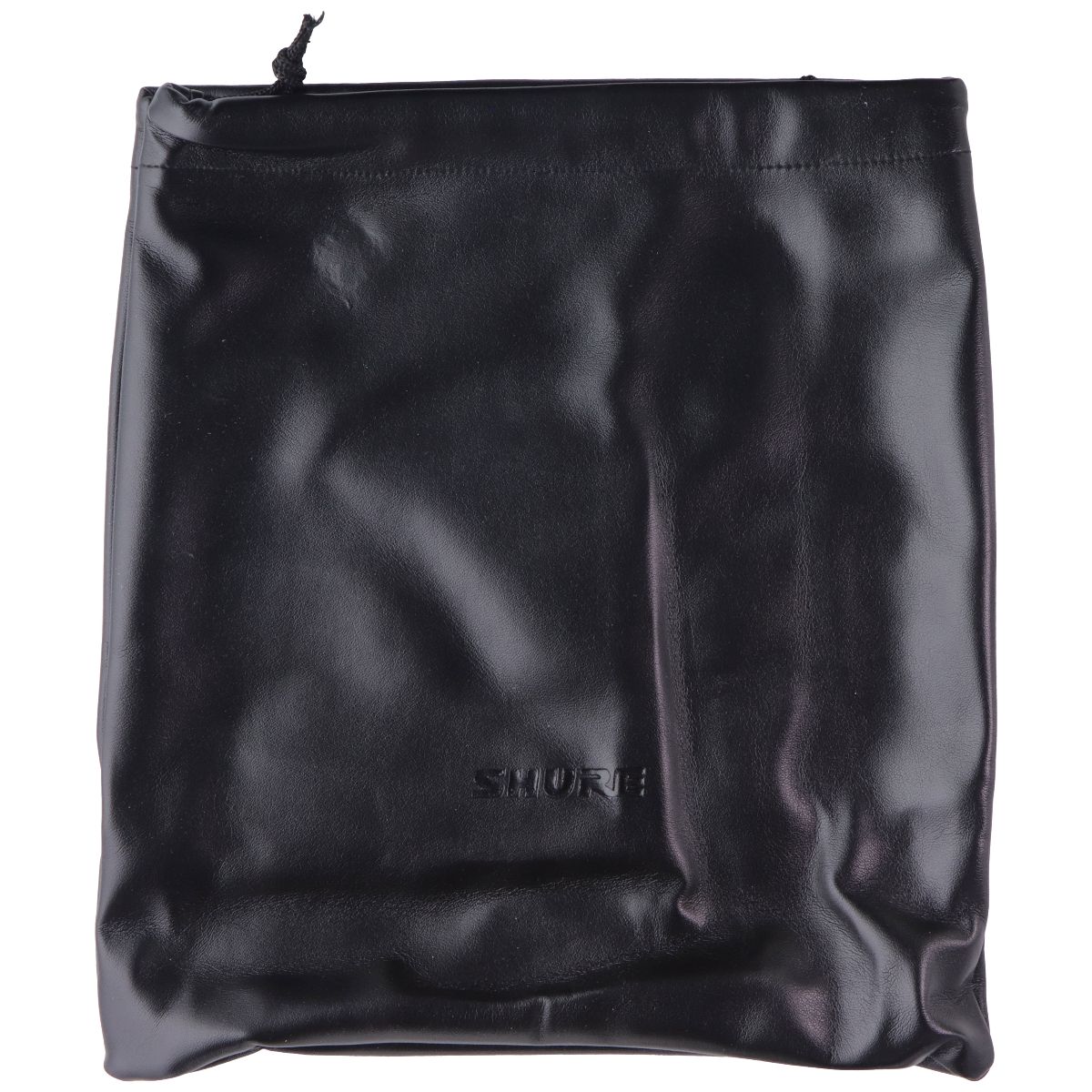 Shure SRH840A Professional Wired Over Ear Studio Headphones - Black Portable Audio - Headphones Shure - Simple Cell Bulk Wholesale Pricing - USA Seller