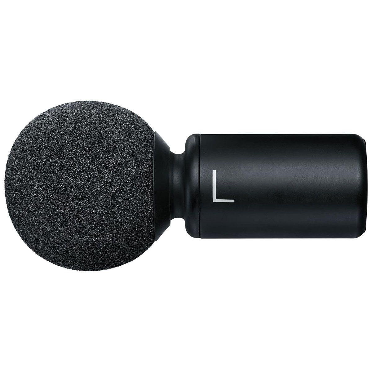 Shure MV88+ Video Kit Microphone & Tripod for Mobile Videography & Streaming Pro Audio Equipment - Microphones Shure - Simple Cell Bulk Wholesale Pricing - USA Seller