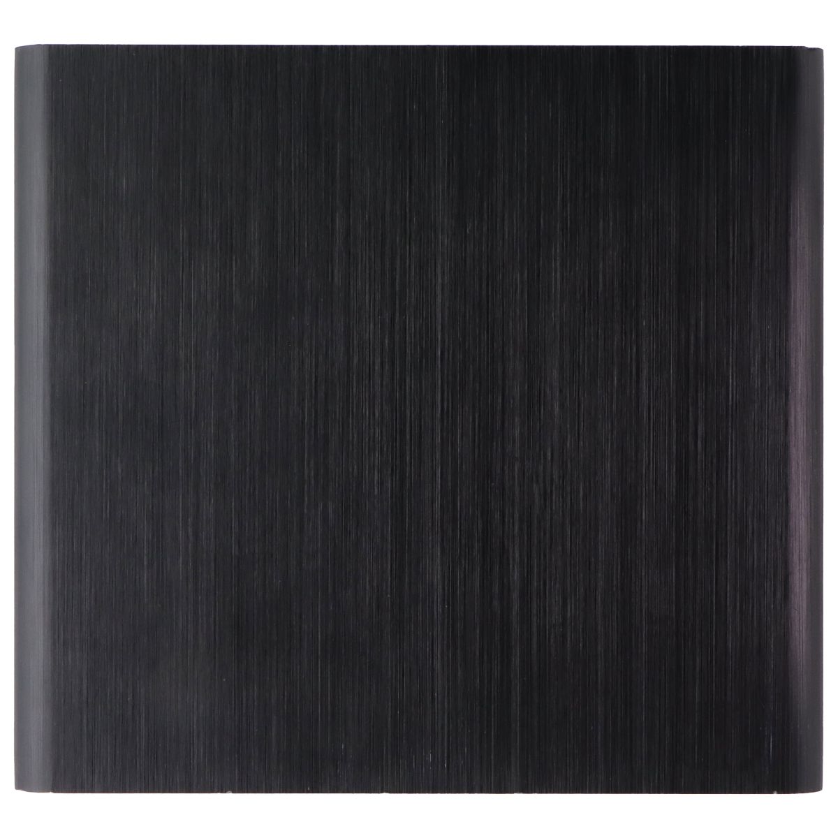 Shure ANIUSB-MATRIX USB Audio Network Interface (Unit Only) - Black Computer/Network - Audio Cables & Adapters Shure - Simple Cell Bulk Wholesale Pricing - USA Seller