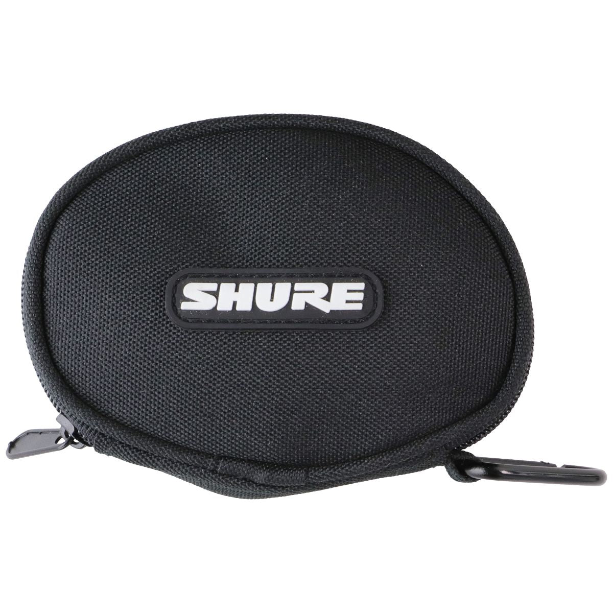 Shure SE425 Professional Sound Isolating Wired Earphones - Clear