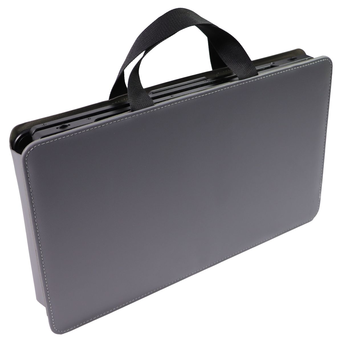 Teamgee Triple Screen Laptop Monitor Extender - 14-inch 1080p