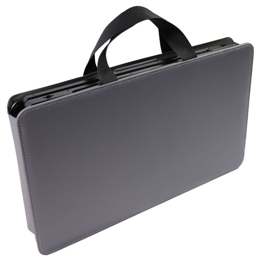 Teamgee Triple Screen Laptop Monitor Extender - 14-inch 1080p