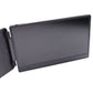 Teamgee Triple Screen Laptop Monitor Extender - 14-inch 1080p