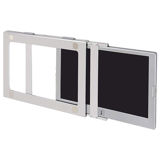 SideTrak Slide (12.5 in) FHD 1080P IPS Portable Laptop Monitor - Silver Digital Displays - Monitors SideTrak - Simple Cell Bulk Wholesale Pricing - USA Seller