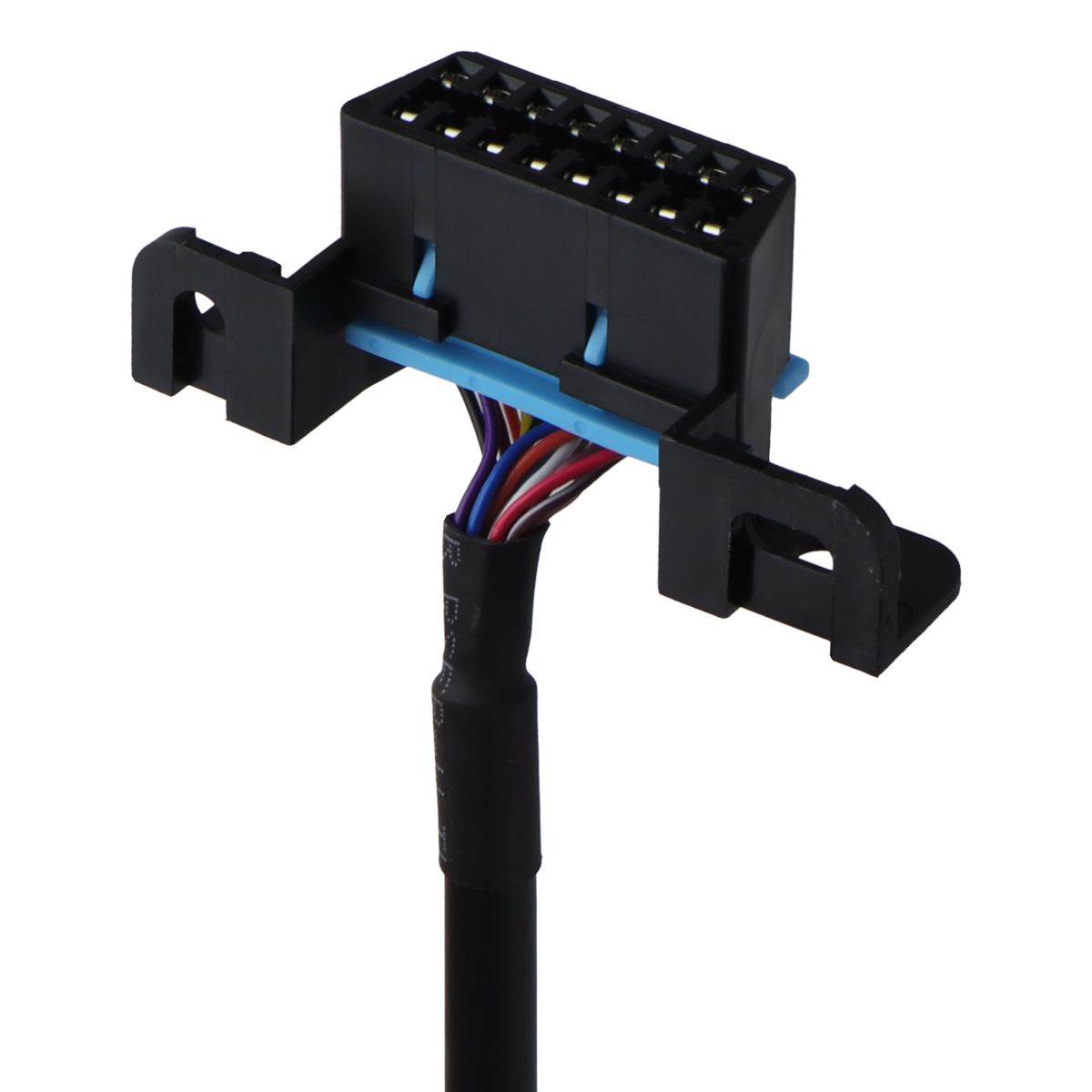 Sierra Wireless 6001204 OBD-II Y-Cable for MP70, XR80, XR90 and LX60 Routers Computer/Network - Other Cables Sierra Wireless - Simple Cell Bulk Wholesale Pricing - USA Seller