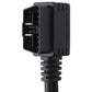Sierra Wireless 6001204 OBD-II Y-Cable for MP70, XR80, XR90 and LX60 Routers Computer/Network - Other Cables Sierra Wireless - Simple Cell Bulk Wholesale Pricing - USA Seller