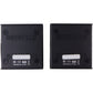 SIIG 4K60Hz HDMI 2.0 Extender Over Ethernet IP Kit with IR - Black Computer/Network - Monitor/AV Cables & Adapters SIIG - Simple Cell Bulk Wholesale Pricing - USA Seller