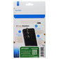 Simple Tempered Glass Camera Protection for Samsung Galaxy S24 Plus Cell Phone - Screen Protectors Simple - Simple Cell Bulk Wholesale Pricing - USA Seller