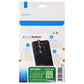 Simple Tempered Glass Camera Protection for Samsung Galaxy S24