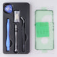 Repair Part - Rechargeable 4900mAh Battery for Samsung Galaxy S21 Cell Phone - Replacement Parts & Tools Simple Cell Repair - Simple Cell Bulk Wholesale Pricing - USA Seller