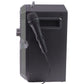 Singing Machine SingCast K-Box Video Casting Karaoke Machine - Black (SMC273) Karaoke Entertainment - Complete Karaoke Systems Singing Machine - Simple Cell Bulk Wholesale Pricing - USA Seller