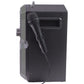 Singing Machine SingCast K-Box Video Casting Karaoke Machine - Black (SMC273)
