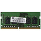 SK Hynix (8GB) DDR4 1Rx8 (PC4-3200AA) Laptop RAM Memory HMA81GS6DJR8N-XN NO AD Computer Parts - Memory (RAM) SK Hynix - Simple Cell Bulk Wholesale Pricing - USA Seller