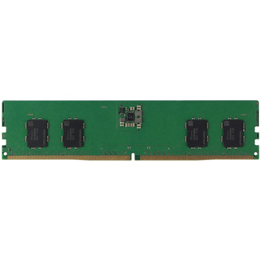 SK Hynix (8GB) DDR5 1Rx16 (DDR5-4800) Laptop SODIMM RAM (HMCG66MEBUA084N) Computer Parts - Memory (RAM) SK Hynix    - Simple Cell Bulk Wholesale Pricing - USA Seller