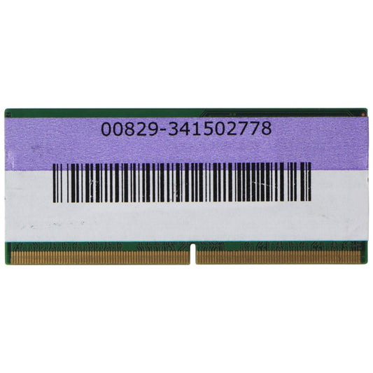 SK Hynix (8GB) DDR5 1Rx16 (DDR5-4800) Laptop SODIMM RAM (HMCG66MEBSA092N BA) Computer Parts - Memory (RAM) SK Hynix    - Simple Cell Bulk Wholesale Pricing - USA Seller