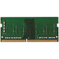 Kingston (4GB) DDR4 RAM PC4-21300 1Rx16 SO-DIMM 2666MHz (HMA851SJJR6N-VK N0 AC) Computer Parts - Memory (RAM) SK Hynix - Simple Cell Bulk Wholesale Pricing - USA Seller