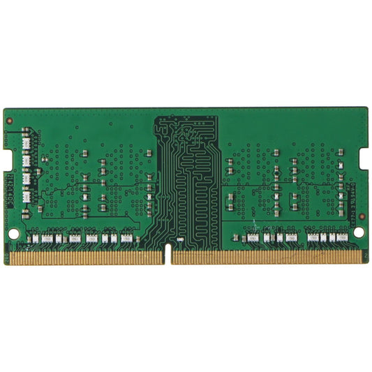 SK Hynix (8GB) DDR4 1Rx16 (PC4-3200AA) Laptop RAM (HMAA1GS6CJR6N-XN NO AC) Computer Parts - Memory (RAM) SK Hynix - Simple Cell Bulk Wholesale Pricing - USA Seller