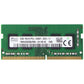 SK Hynix 2GB DDR4 2400MHz SoDIMM RAM (HMA425S6BJR6N-UH) Computer Parts - Memory (RAM) SK Hynix - Simple Cell Bulk Wholesale Pricing - USA Seller