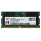 SK Hynix 16GB RAM Memory DDR5 4800MHz (Model: HMCG78MEBSA092N BA) Computer Parts - Memory (RAM) SK Hynix    - Simple Cell Bulk Wholesale Pricing - USA Seller