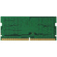 SK Hynix 16GB RAM Memory DDR5 4800MHz (Model: HMCG78MEBSA092N BA) Computer Parts - Memory (RAM) SK Hynix    - Simple Cell Bulk Wholesale Pricing - USA Seller