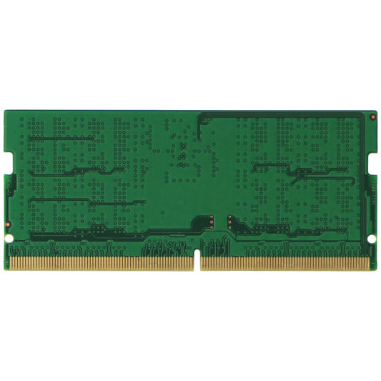 SK Hynix 16GB RAM Memory DDR5 4800MHz (Model: HMCG78MEBSA092N BA) Computer Parts - Memory (RAM) SK Hynix    - Simple Cell Bulk Wholesale Pricing - USA Seller