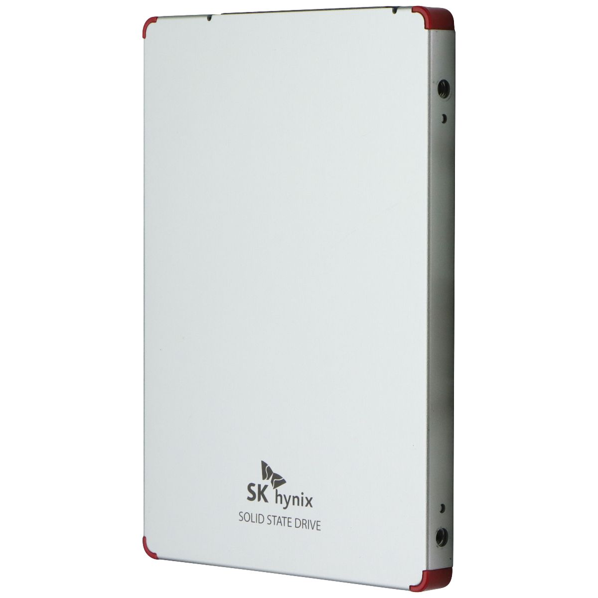 SK Hynix 256GB SSD 2.5-inch 6 Gb/s SATA III Solid State Drive (HFS256G32TNF) Digital Storage - Solid State Drives SK Hynix - Simple Cell Bulk Wholesale Pricing - USA Seller
