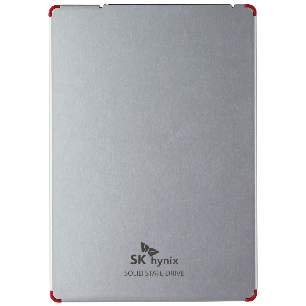 SK Hynix 256GB SSD 2.5-inch 6 Gb/s SATA III Solid State Drive (HFS256G32TNF) Digital Storage - Solid State Drives SK Hynix - Simple Cell Bulk Wholesale Pricing - USA Seller