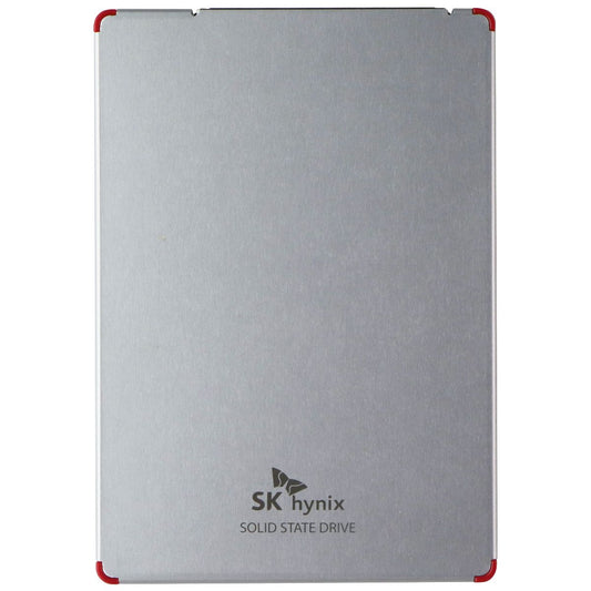 SK Hynix 256GB SSD 2.5-inch 6 Gb/s SATA III Solid State Drive (HFS256G32TNF) Digital Storage - Solid State Drives SK Hynix - Simple Cell Bulk Wholesale Pricing - USA Seller