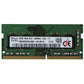 SK Hynix 16GB RAM Memory DDR4 3200MHz (Model: HMAA2GS6CJR8N-XN) Computer Parts - Memory (RAM) SK Hynix - Simple Cell Bulk Wholesale Pricing - USA Seller