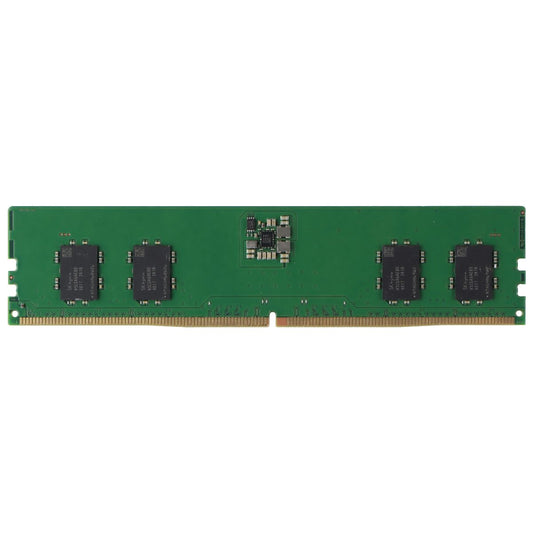 SK Hynix (8GB) DDR5 1Rx16 (DDR5-4800) Laptop SODIMM RAM (HMCG66AEBUA084N) Computer Parts - Memory (RAM) SK Hynix    - Simple Cell Bulk Wholesale Pricing - USA Seller