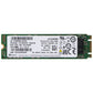 SK Hynix 128GB SATA M.2 Internal SSD (HFS128G39TNF-N2A0A)