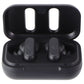 Skullcandy Dime 2 True Wireless In-Ear Earbuds (S2DBW) - True Black Portable Audio - Headphones Skullcandy - Simple Cell Bulk Wholesale Pricing - USA Seller