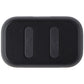 Skullcandy Dime 2 True Wireless In-Ear Earbuds (S2DBW) - True Black Portable Audio - Headphones Skullcandy - Simple Cell Bulk Wholesale Pricing - USA Seller