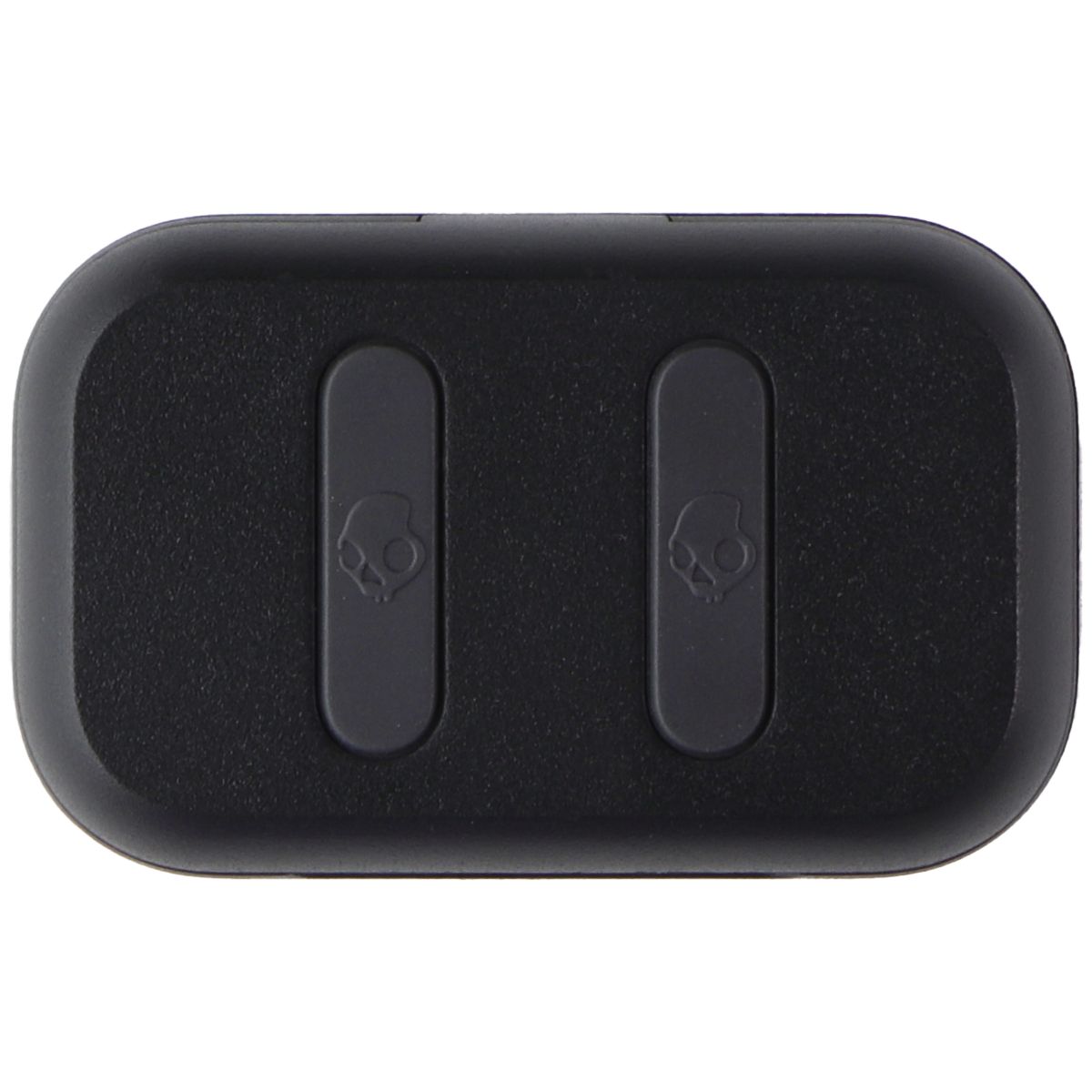 Skullcandy Dime 2 True Wireless In-Ear Earbuds (S2DBW) - True Black Portable Audio - Headphones Skullcandy - Simple Cell Bulk Wholesale Pricing - USA Seller